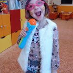 phoca_thumb_m_kared steda 1 Fotogalerie